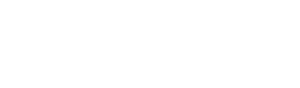 maskenverband-deutschland_logo_white