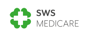 SWS_MEDICARE_Logo_web