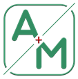 aplusm-logo
