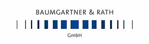 baumgartner_rath_logo_CMYK_tif