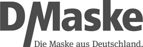 cropped-D-Maske_Logo_final_72dpi_RGB_240720-1