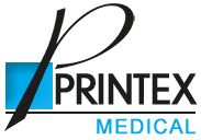 cropped-Printex-Medical-Logo-WEB