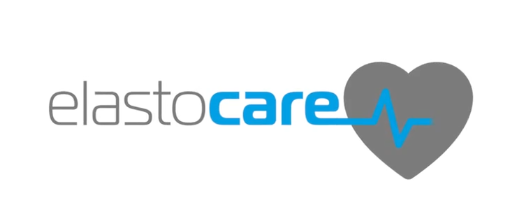 cropped-elastocare_1zeilig_white