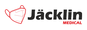 jaecklin-medical