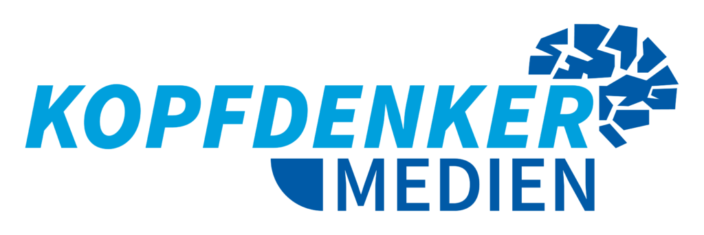 kopfdenker-logo-png