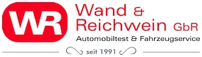 logo-wand-und-reichwein-gbr