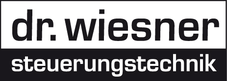 logo_drwiesner