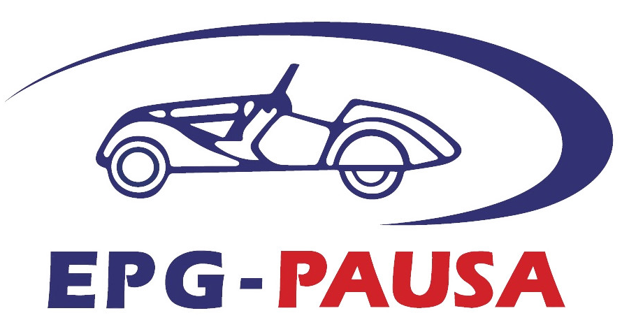 logo_epg