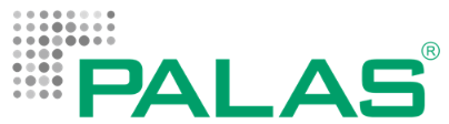 palas-logo