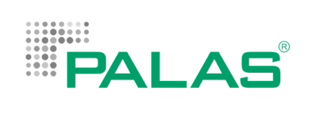 palas-logo