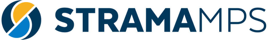 Strama MPS Querformat Logo_d RGB