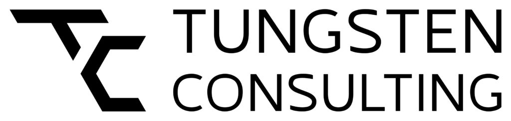 TungstenConsulting_LOGO__CMYK_300dpi