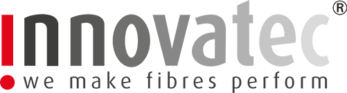 innovatec_logo