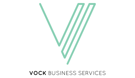 logo_v5_hex_ffffff