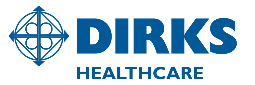 Dirks-Logo-group