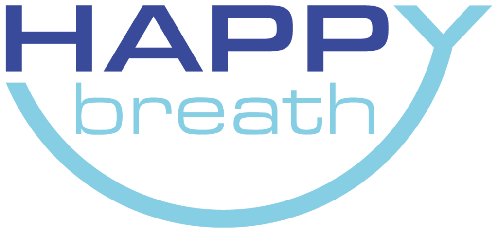 HAPP_Breath_Logo