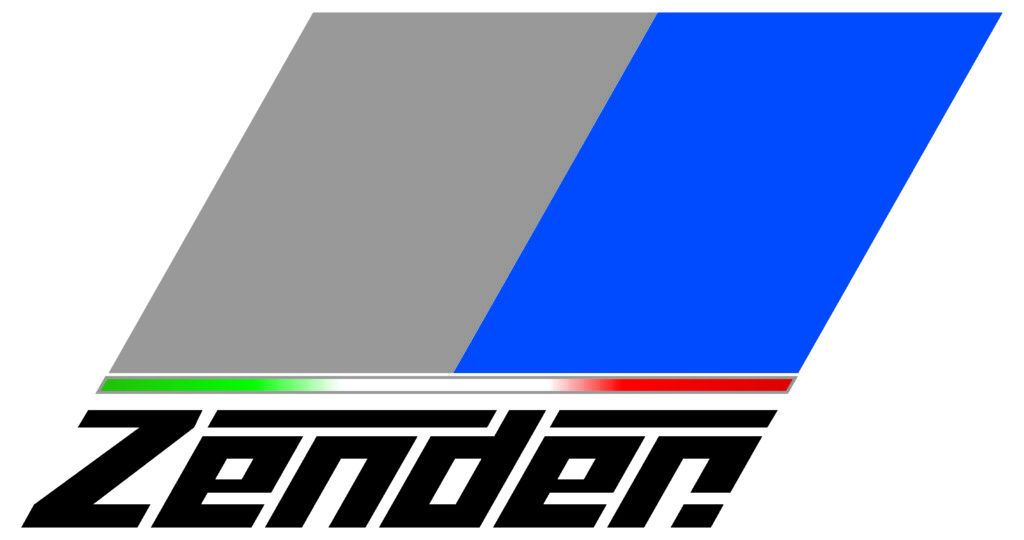 JPG-Zender-Logo-swh-141114