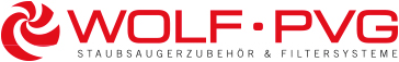 Logo_Wolf-PVG