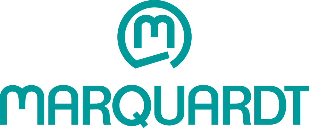 Marquardt_Logo_turquoise_r0g154b155