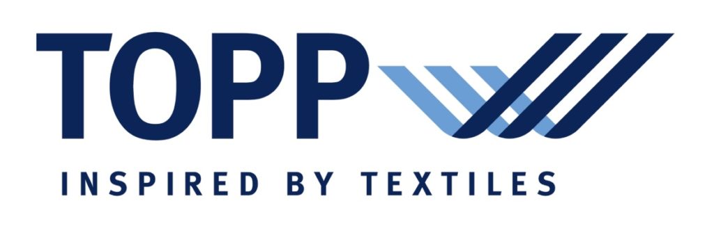 Topp Logo