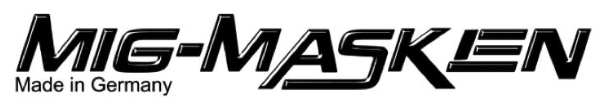 logo mig
