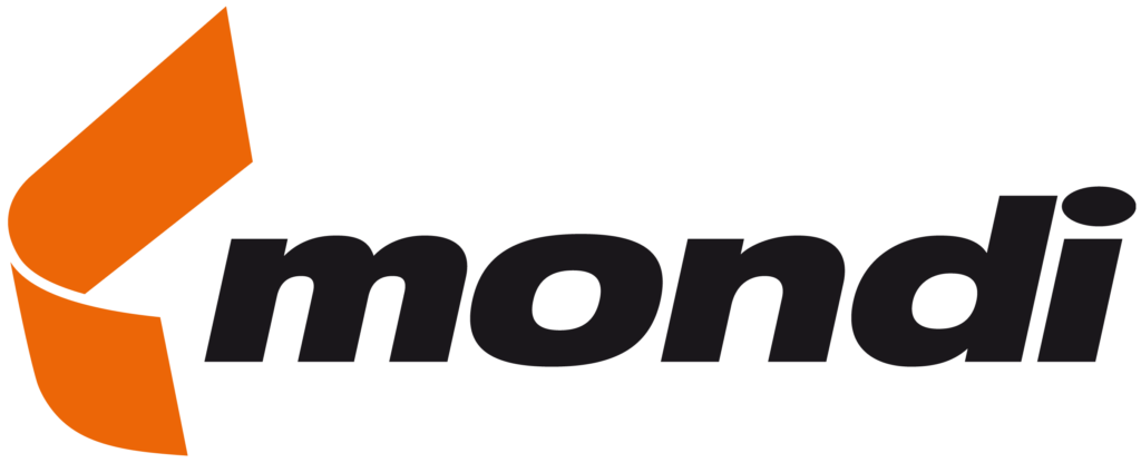 Mondi_logo_A4_CMYK