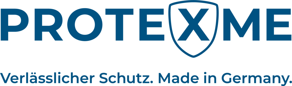 PROTEXME_logo_deskriptor_blau_rgb