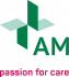 AM_Logo_Claim_RGB