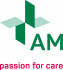 AM_Logo_Claim_RGB AM_Logo_Claim_RGB