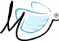 Maske_logo01 Maske_logo01