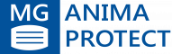 cropped-Logo_MG_Anima_Protect_rgb