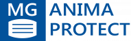 cropped-Logo_MG_Anima_Protect_rgb cropped-Logo_MG_Anima_Protect_rgb
