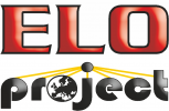 eloproject-logo