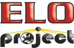 eloproject-logo eloproject-logo