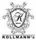 maskenverband-deutschland-kollmanns-gmbh maskenverband-deutschland-kollmanns-gmbh
