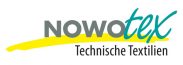 nowotex_TT_cs nowotex_TT_cs