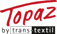tt_logo_trans tt_logo_trans